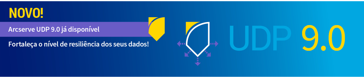 Arcserve UDP 9 Launch LP Banner-PT-PT.jpg